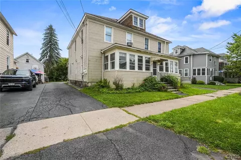 Other - 431 Stone St, Oneida, NY 13421 photo 2 of 6