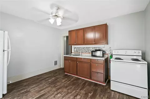 Other - 431 Stone St, Oneida, NY 13421 photo 5 of 6