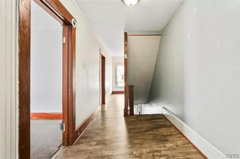 Entry Way - 431 Stone St, Oneida, NY 13421 photo 4 of 5