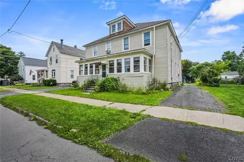 Other - 431 Stone St, Oneida, NY 13421 photo 1 of 6