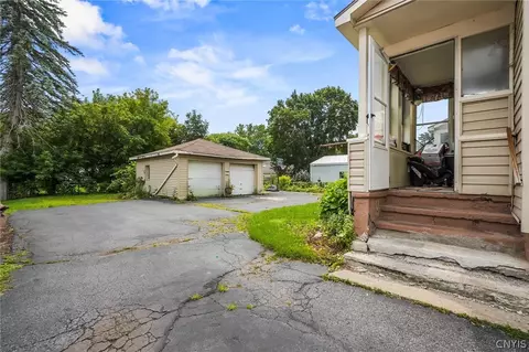 Other - 431 Stone St, Oneida, NY 13421 photo 6 of 6