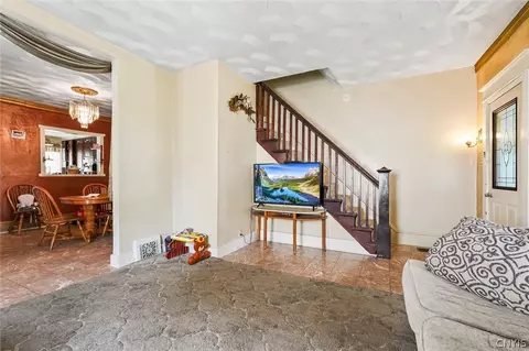 Other - 431 Stone St, Oneida, NY 13421 photo 3 of 6