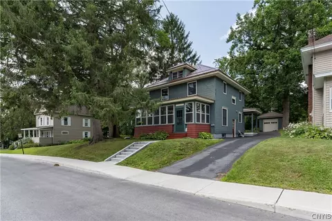 721 Elm St, Wilna, NY 13619