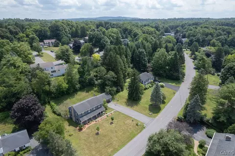 View/Area - 5190 Winterton Dr, Fayetteville, NY 13066 photo 1 of 2