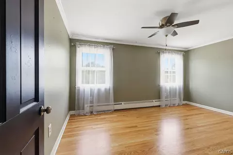 Bedroom - 5190 Winterton Dr, Fayetteville, NY 13066 photo 1 of 4
