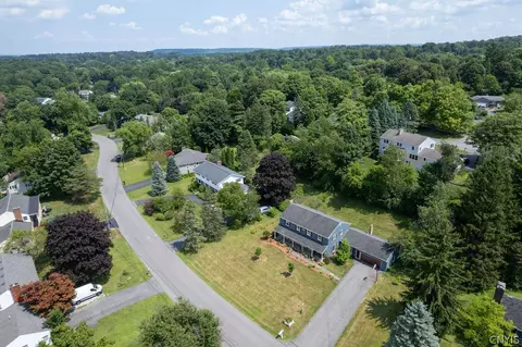 View/Area - 5190 Winterton Dr, Fayetteville, NY 13066 photo 2 of 2