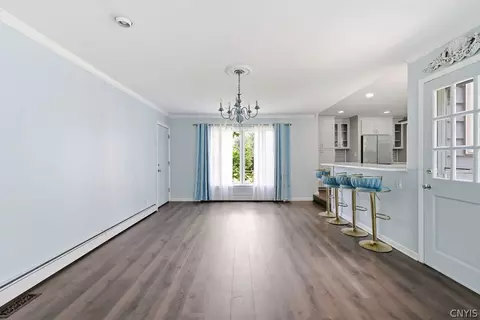 Living - 5190 Winterton Dr, Fayetteville, NY 13066 photo 1 of 7