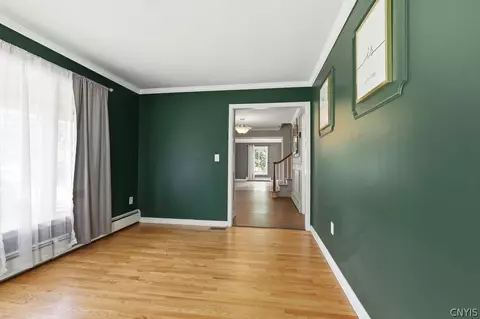 Other - 5190 Winterton Dr, Fayetteville, NY 13066 photo 3 of 8