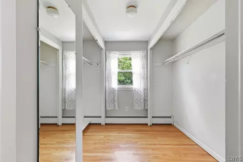 Other - 5190 Winterton Dr, Fayetteville, NY 13066 photo 5 of 8