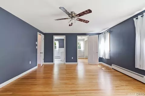 Other - 5190 Winterton Dr, Fayetteville, NY 13066 photo 4 of 8