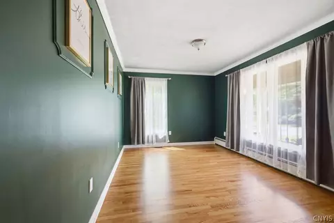 Living - 5190 Winterton Dr, Fayetteville, NY 13066 photo 7 of 7