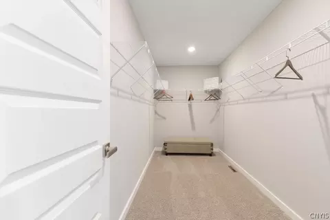 Entry Way - 2518 Mystical Way, Camillus, NY 13031 photo 5 of 5