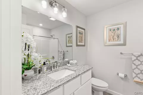 Bath - 2518 Mystical Way, Camillus, NY 13031 photo 2 of 2