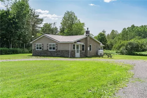 9037 Corey Rd, Pinckney, NY 13601