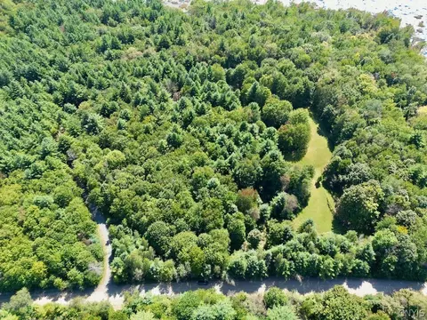 Undisclosed, Albion, NY 13302