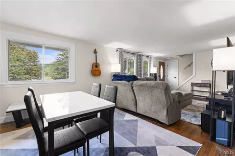 Dining - 108 Sutton Dr, Syracuse, NY 13219 photo 1 of 4