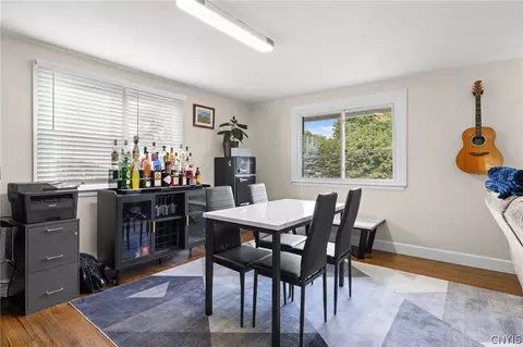 Dining - 108 Sutton Dr, Syracuse, NY 13219 photo 2 of 4
