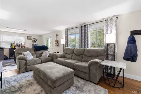 Living - 108 Sutton Dr, Syracuse, NY 13219 photo 2 of 2
