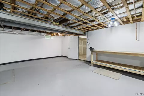 Other - 108 Sutton Dr, Syracuse, NY 13219 photo 8 of 10
