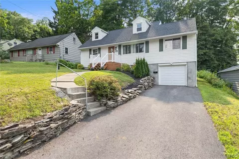 Other - 108 Sutton Dr, Syracuse, NY 13219 photo 2 of 10