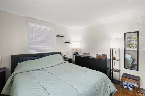 Bedroom - 108 Sutton Dr, Syracuse, NY 13219 photo 3 of 9