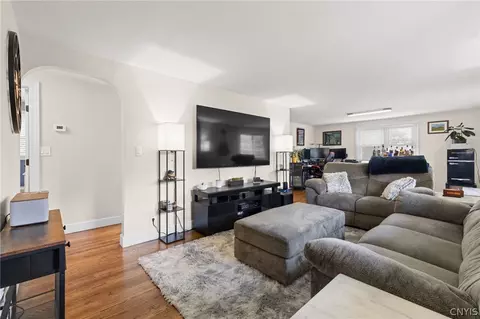 Living - 108 Sutton Dr, Syracuse, NY 13219 photo 1 of 2
