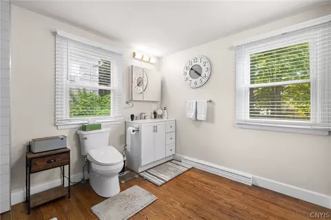 Bath - 108 Sutton Dr, Syracuse, NY 13219 photo 1 of 3