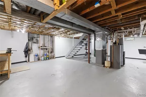 Other - 108 Sutton Dr, Syracuse, NY 13219 photo 7 of 10