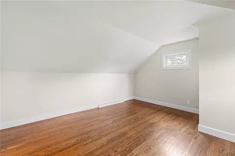 Bedroom - 108 Sutton Dr, Syracuse, NY 13219 photo 9 of 9