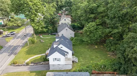 View/Area - 108 Sutton Dr, Syracuse, NY 13219 photo 1 of 6