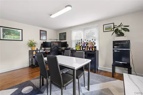 Dining - 108 Sutton Dr, Syracuse, NY 13219 photo 3 of 4