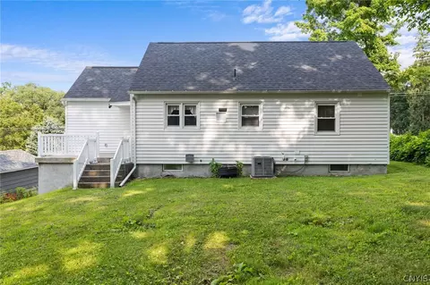 Other - 108 Sutton Dr, Syracuse, NY 13219 photo 10 of 10