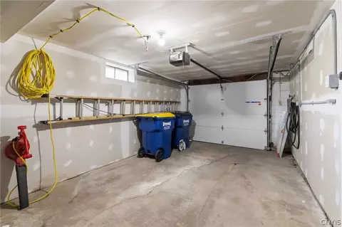 Other - 108 Sutton Dr, Syracuse, NY 13219 photo 9 of 10