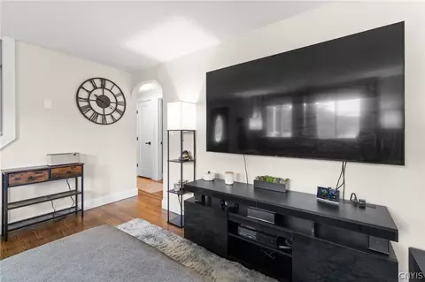 Other - 108 Sutton Dr, Syracuse, NY 13219 photo 3 of 10