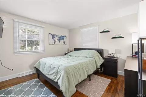 Bedroom - 108 Sutton Dr, Syracuse, NY 13219 photo 1 of 9