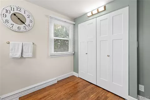 Other - 108 Sutton Dr, Syracuse, NY 13219 photo 4 of 10