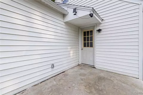 Exterior - 108 Sutton Dr, Syracuse, NY 13219 photo 4 of 4