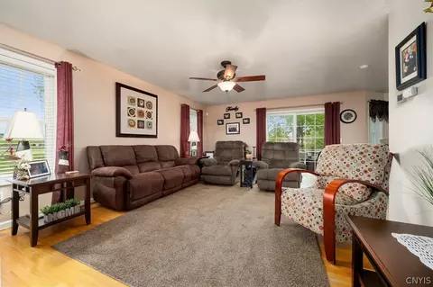 101 Pinehurst Ln, Augusta, NY 13425 photo 8