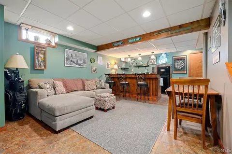 101 Pinehurst Ln, Augusta, NY 13425 photo 30