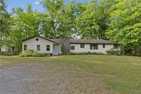 283 State Route 49, Cleveland, NY 13042