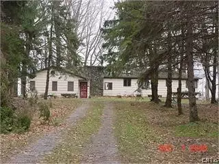 283 State Route 49, Cleveland, NY 13042