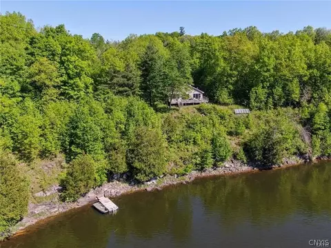 0 Bridge Rd, Theresa, NY 13691
