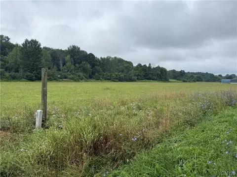 00 County Route 91, Ellisburg, NY 13636