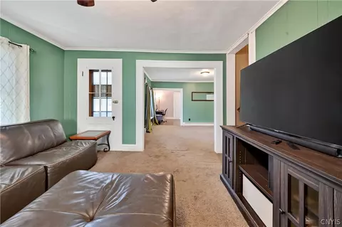 Other - 557 Main St, Schroeppel, NY 13135 photo 4 of 7