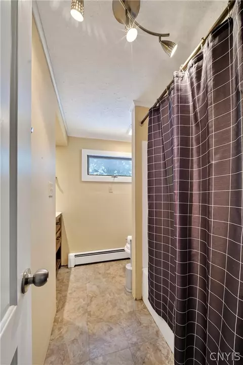 Bath - 557 Main St, Schroeppel, NY 13135 photo 4 of 5