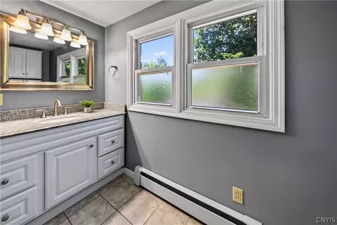 Bath - 557 Main St, Schroeppel, NY 13135 photo 3 of 5