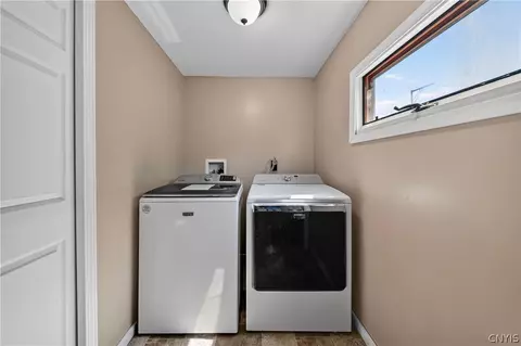 Other - 557 Main St, Schroeppel, NY 13135 photo 1 of 7