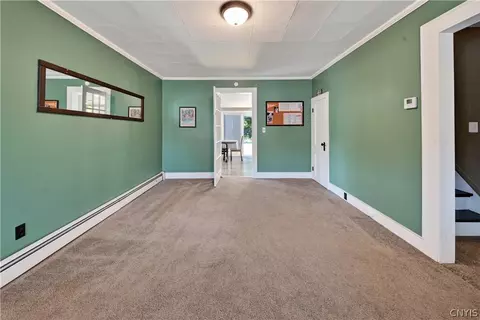 Other - 557 Main St, Schroeppel, NY 13135 photo 6 of 7