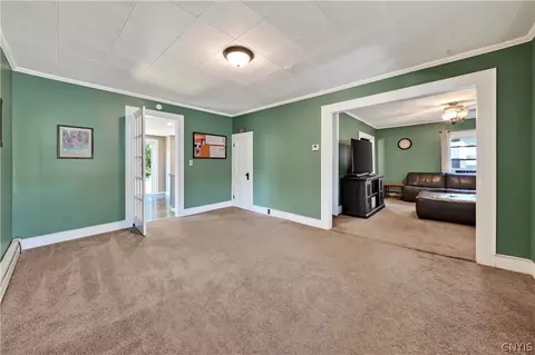 Living - 557 Main St, Schroeppel, NY 13135 photo 3 of 3