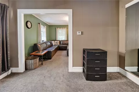 Entry Way - 557 Main St, Schroeppel, NY 13135 photo 6 of 7